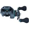 Daiwa Light SW X IC SS L Counter Bait Reel Black Blue