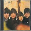 CD BEATLES  Beatles For Sale IFPIL581 Без лейбла Япония Рок Б/у