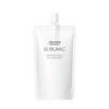 SHISEIDO>PROFESSIONAL Subrimic Wonder Shield 110ml (refill)