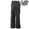 New Balance Uni Wide Cargo Pants Nbntd32703 19 Брюки