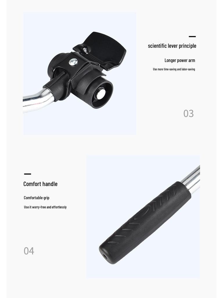 Universal Wheel Furniture Mover: Heavy Object Transport Tool