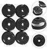 6pcs For Hyper Tough Spool&Trimmer Line-model HT19-401-003-06/HT19-401-003-07