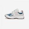 New Balance Пв2002Ка Пв2002Ка Ка
