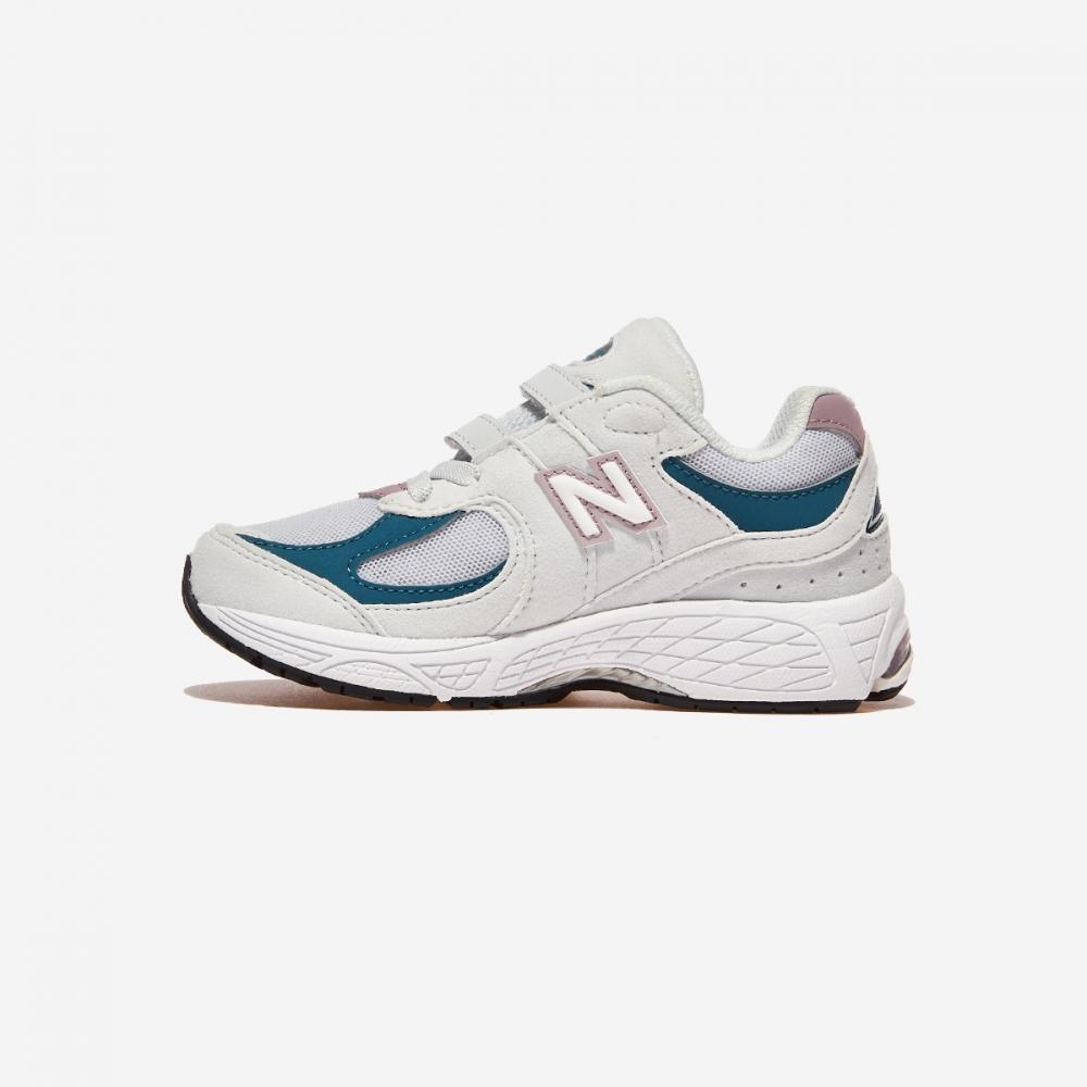 New Balance Пв2002Ка Пв2002Ка Ка