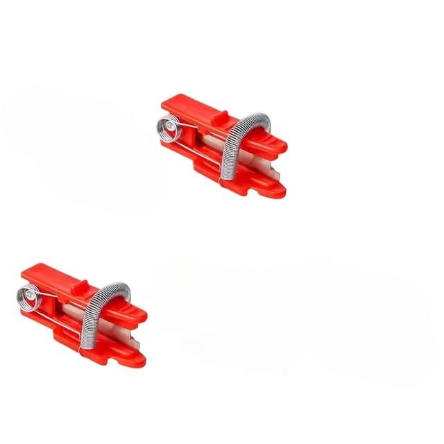 Нож для резки овощей, садовых фруктов, разделительный нож, садовый инструмент для сбора урожая, садоводство, устройство для сбора урожая