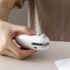 Портативный ручной набор для запайки пакетов
