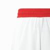 Nike Men Printed Logo Elastic Waist Casual Shorts DQ1169-100