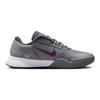 Nike Air Zoom Vapor Pro 2 Tennis Shoes Men Sneakers Gray DR6191-006
