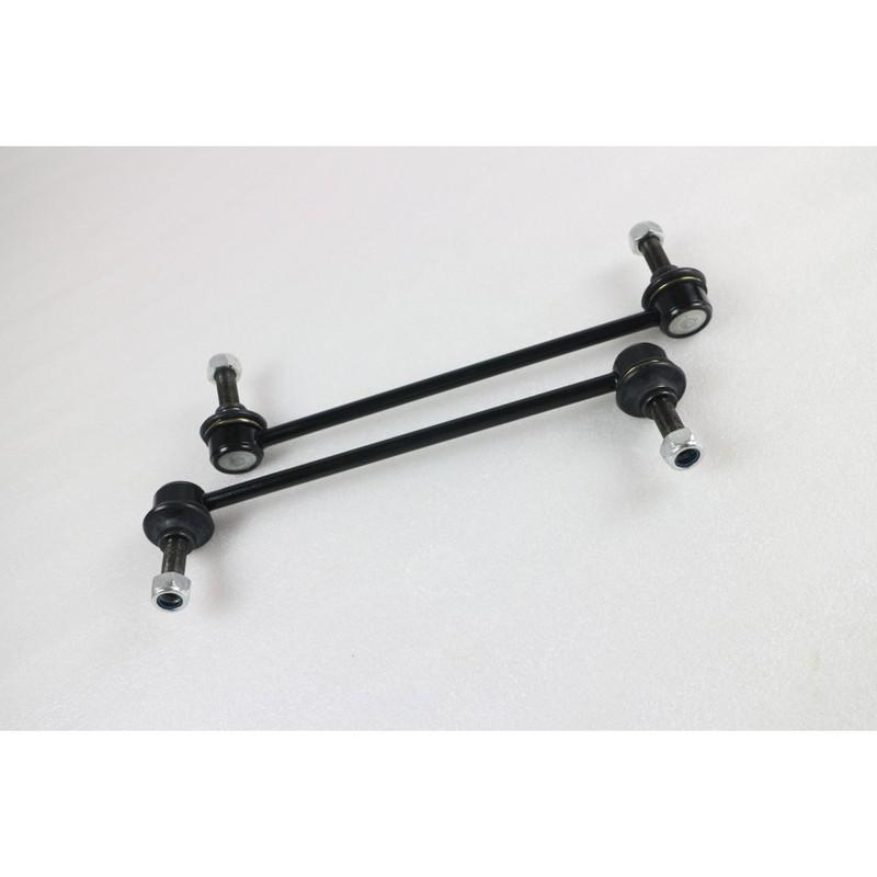Front Stabilizer Sway Bar Link Fit For 2007 08 2009 2010 2011-2014 Toyota Camry