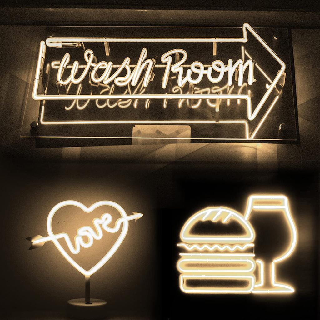 Светодиодные ленты Гибкие светодиодные фонари Водонепроницаемая подсветка телевизора Ленточная лампа с питанием от USB для дома