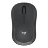 Беспроводная Bluetooth-мышь Logitech M240 Silent