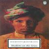 Shadows On the Grass by Karen Blixen Paperback Book 9780140180435