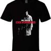 Футболка из фильма «Край тьмы» с Мелом Гибсоном