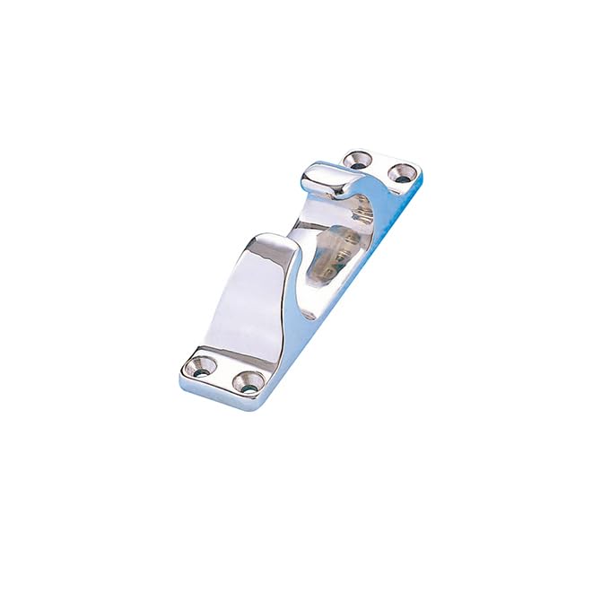 Направляющая из нержавеющей стали SUS316 MM Mizumoto Machinery Works FL-150