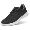 Кроссовки Allbirds Wool Runner NZ