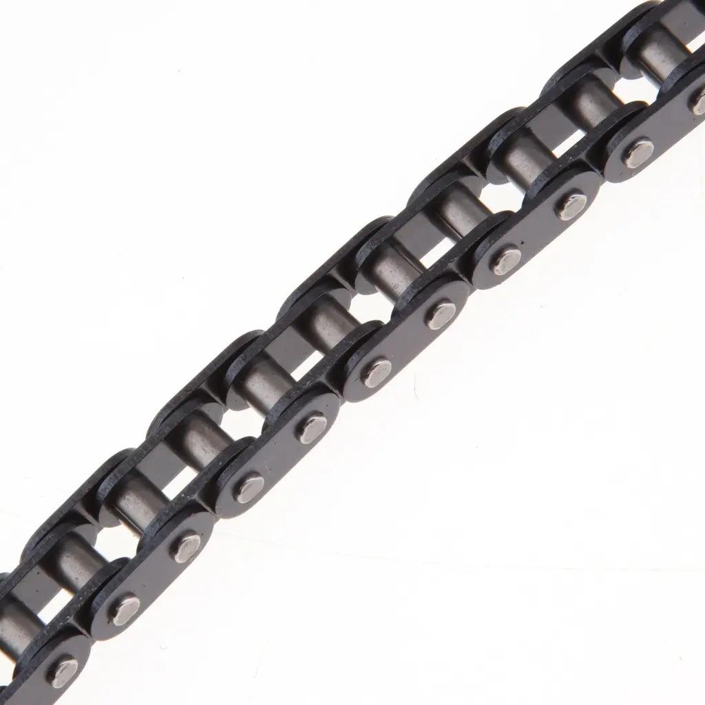 T8f 120 Link Chain for 43cc, 47cc and 49cc Mini Pocket