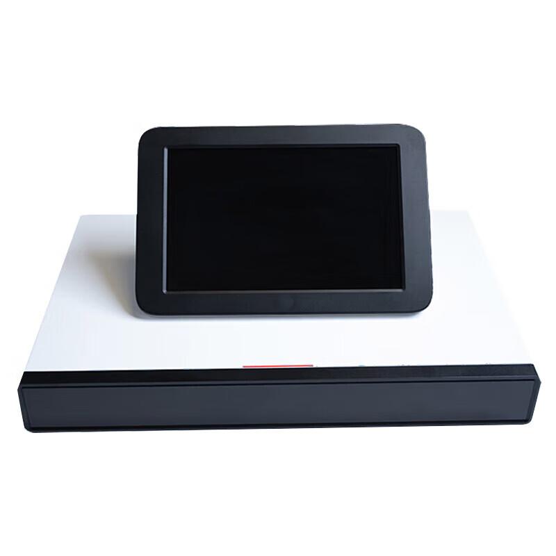 Huawei CloudLink Video Conferencing Terminals (CN version)