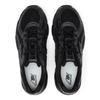 U740BO2 New Balance 740 Черный Черный Цемент (Мужской)
