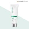 Daewoong Pharmaceutical Triple Antioxidant Cream 1ea 75ml