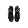 Nike Мужские кроссовки Air Foamposite One All-Star 2021 черные едва-зеленые CV1766-001