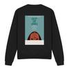 Star Trek Unisex Adult The Next Generation Season 5 Episode 20 Sweatshirt