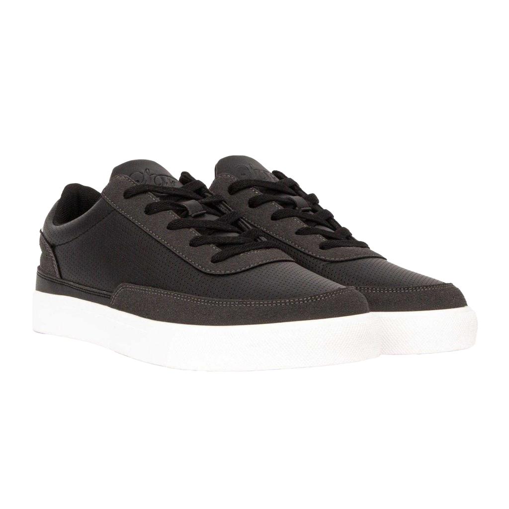 Loyalty & Faith Mens Polmer Trainers
