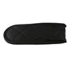 Anti-Scald Pan Handle Holder Sleeve Cotton Pans Handle Cover Cookware Potholder  Frying Pan