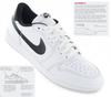 Jordan 1 Retro Low 85 Metallic - Мужские кроссовки обувь Белый FB9933-102 Air ORIGINAL