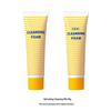 DHC Fresh & Gentle Facial Cleanser