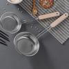 Colander Strainer Noodle Cooking Spatula Pasta Oil Spoon Strainer Kitchen Tool