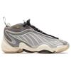 Intimidation Packer Shoes x Intimidation Adidas Originals 'Stone Grey' GX6124