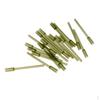 Пластиковые оснастки для карповой ловли в line Hard Carp Fishing