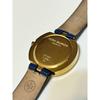 Б/у Женские кварцевые часы TORY BURCH Рабочие