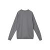 Nike Толстовки мужские Железно-серые DR7836-068