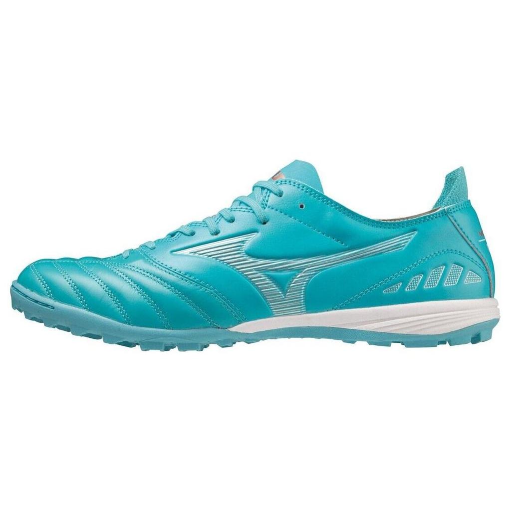 Mizuno Morelia Neo 3 Blue P1GD238425