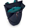 Рюкзак Osprey Zealot 30 cetacean blue (10004563)