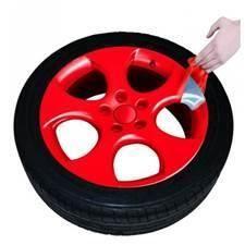 Спрей-пленка - FOLIATEC - Rouge Brillant - Аэрозоль 400 мл