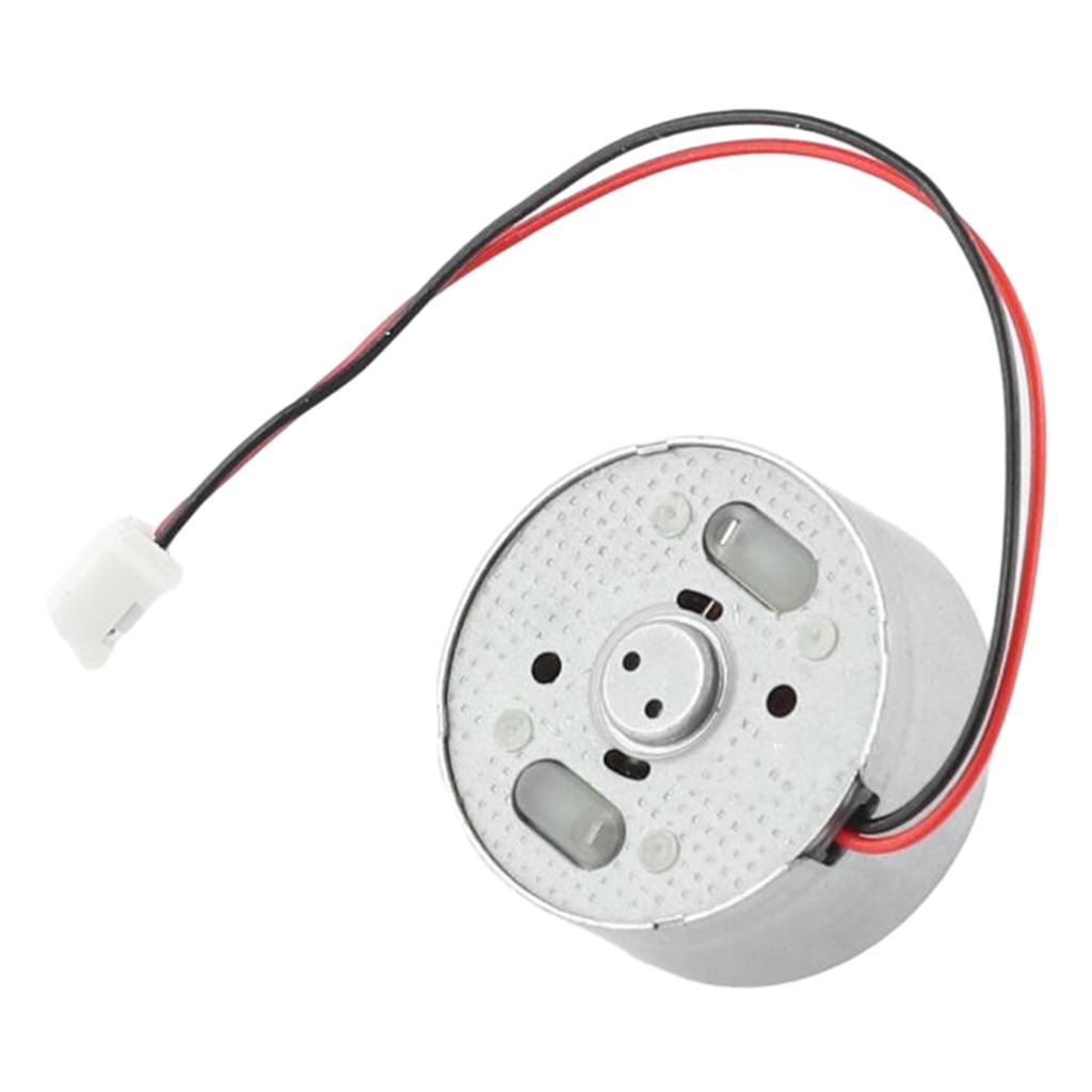 1 шт. Прочные экологически чистые сменные инструменты для вакуумного двигателя