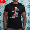 Labour Arseholes T-Shirt F*ck Starmer Printed Funny Anti Labour Pure Cotton Top