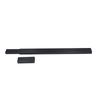 Violin Bow Case Hard Cardboard Pull Out Violin Viola Cello Bow Protective Box