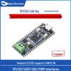 Плата CAN Micro-Snow RP2350 с двухъядерным процессором Raspberry Pi RP2350A