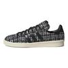 adidas Кроссовки Campus 80s Invincible Dayz черные HP2821