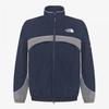 Куртка North Face White Label Kickflex Nj3br04k