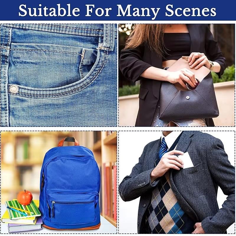 1 шт. Беглери Медные Четки для Беспокойства Непоседа Игрушка Игра на Ловкость Пальцев для Мужчин и Женщин Снятие Тревоги Непрерывное Кинетическое Искусство Кончики Пальцев