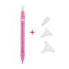 Embroidery Sewing Accessories 5D Diamond Painting Diamond Painting Pen Point Drill Pen Cross Stitch