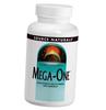 Мультивитаминный комплекс, Mega-One, (36355116)