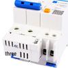CHINT NXBLE-32 Residual Current Circuit Breaker