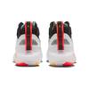Баскетбольные кроссовки Air Jordan 37 Low GS для детей FJ4495-130