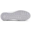 Under Armour Micro G Pursuit Bp 'White' 3021953-100