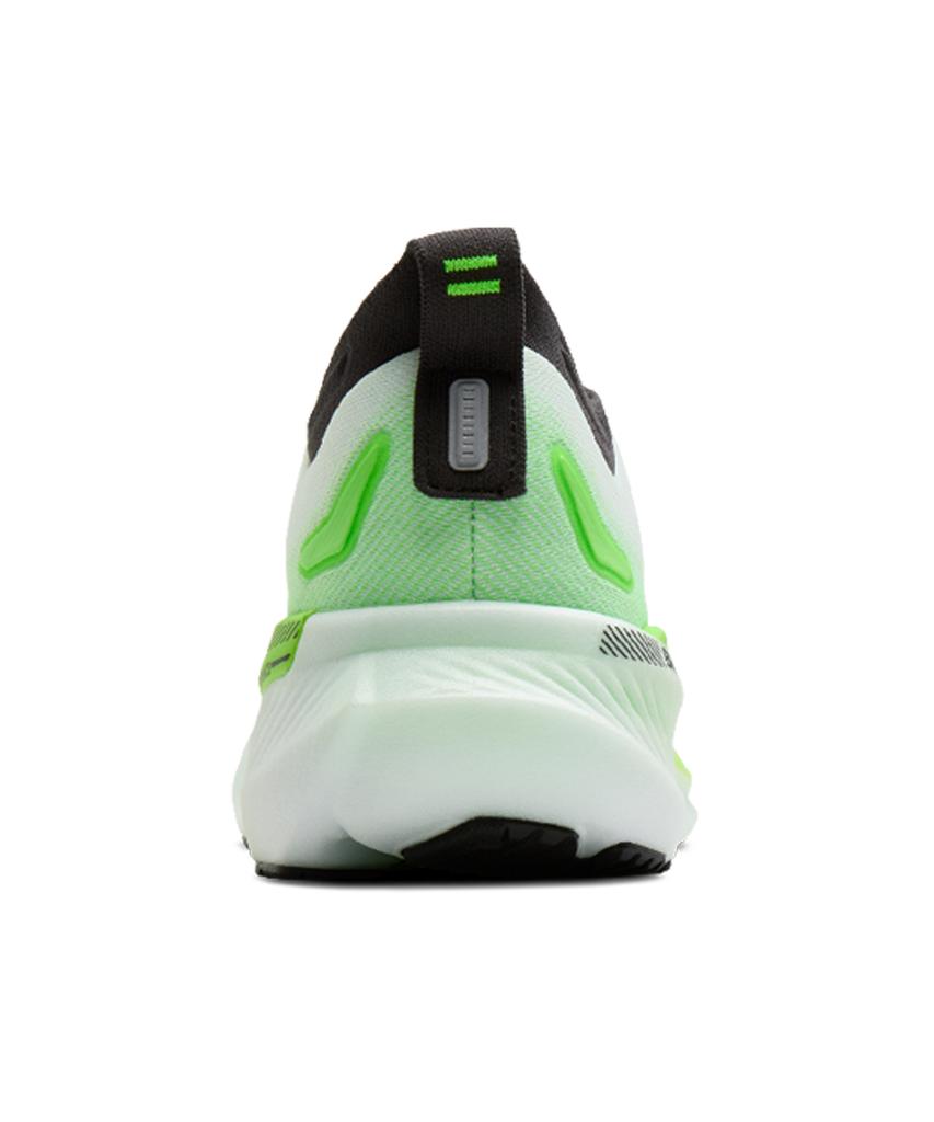 Brooks Running Men'S Glycerin Gts 23 Medium - Phantom / 1105031D154